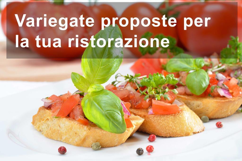 Holiday Rooms Antica Badia Volterra Luaran gambar